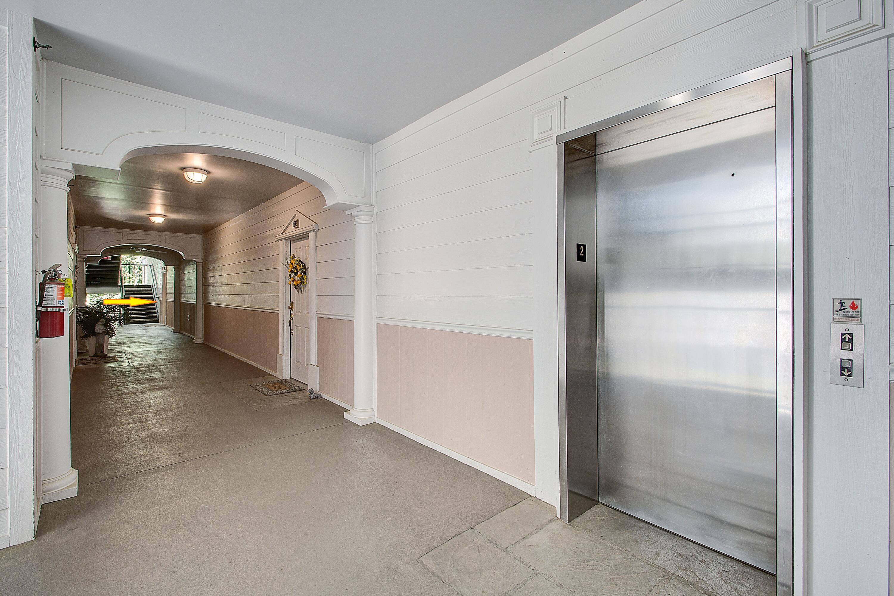 1025 Riverland Woods Place # 214