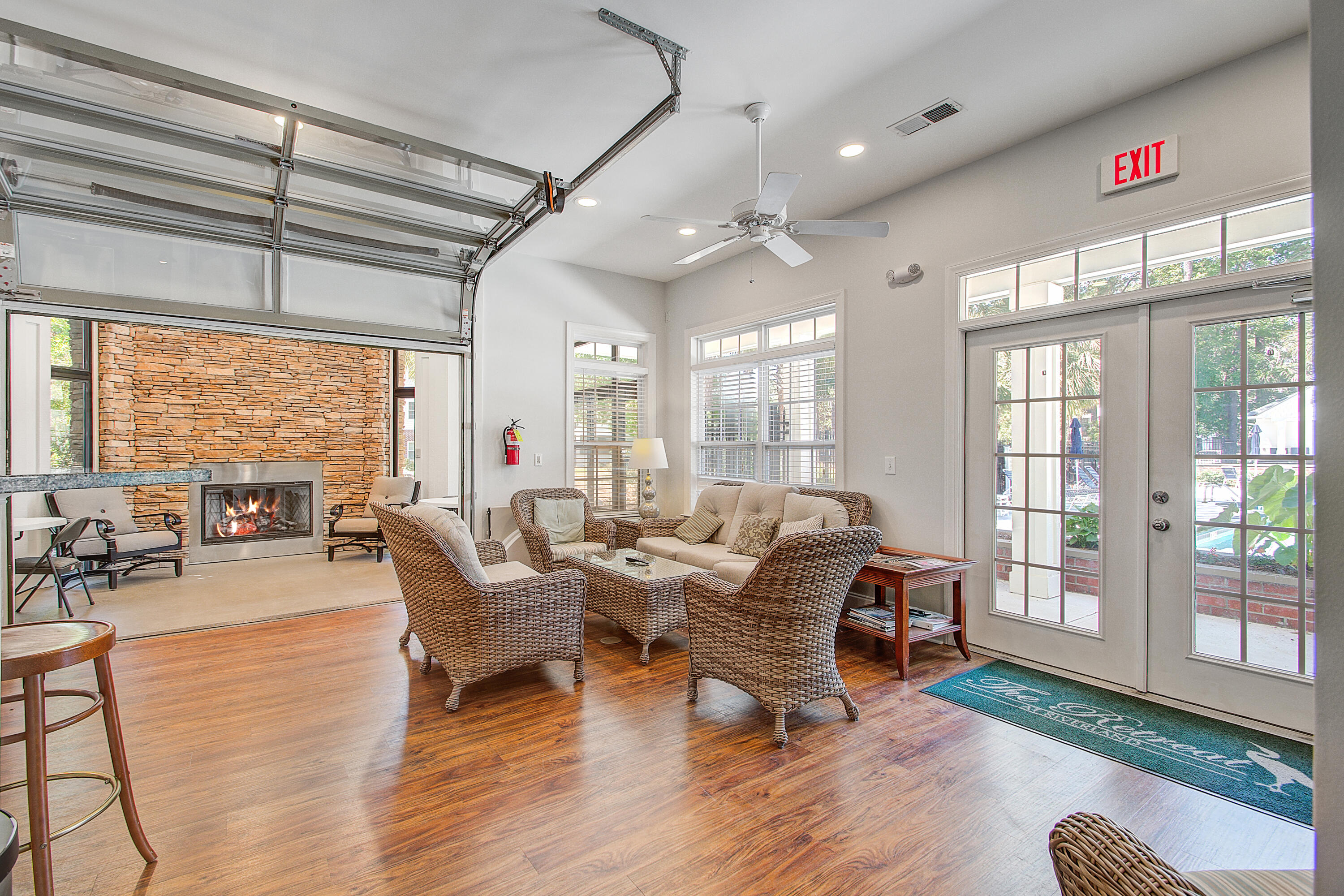 1025 Riverland Woods Place # 214