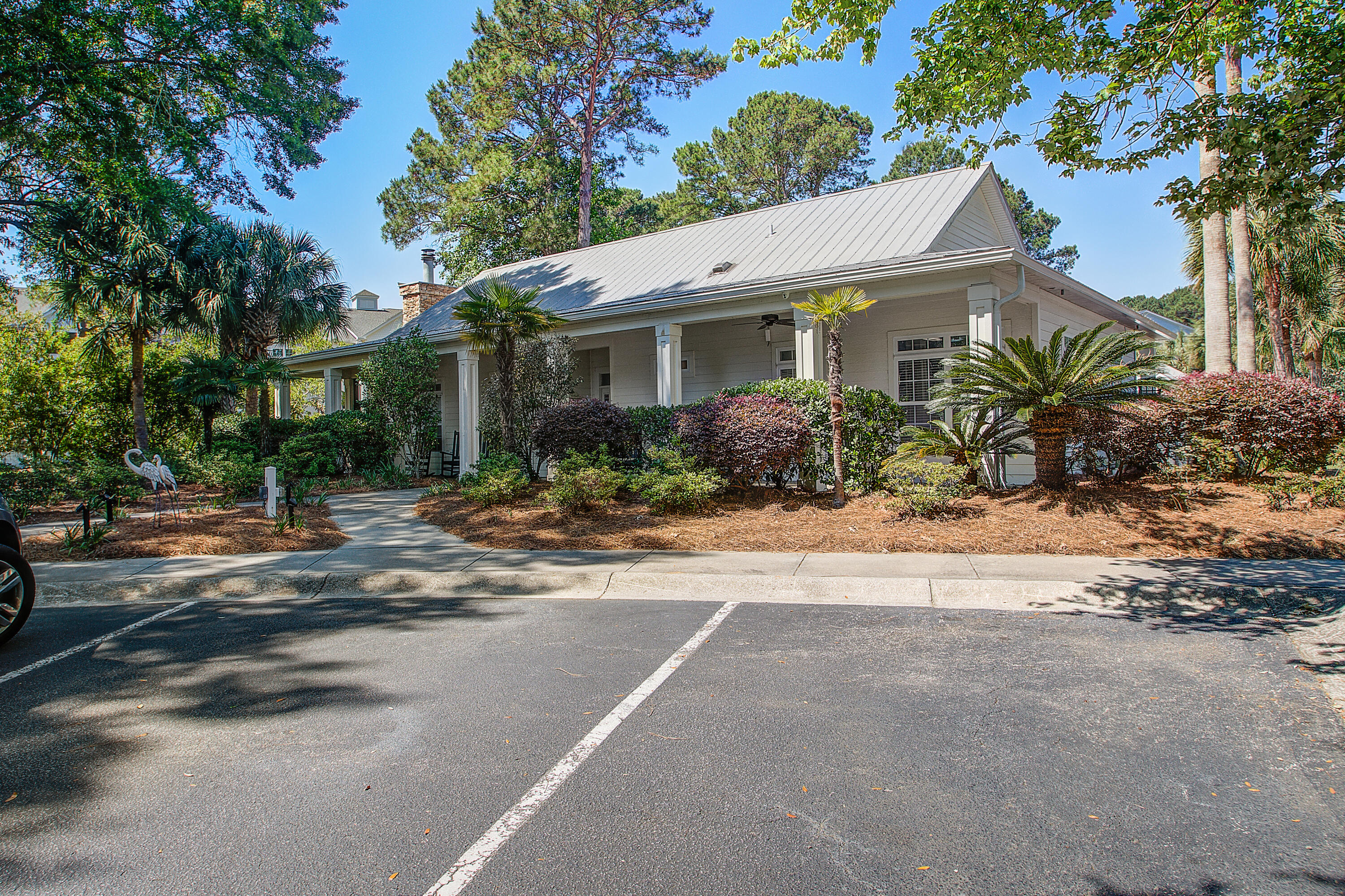 1025 Riverland Woods Place # 214