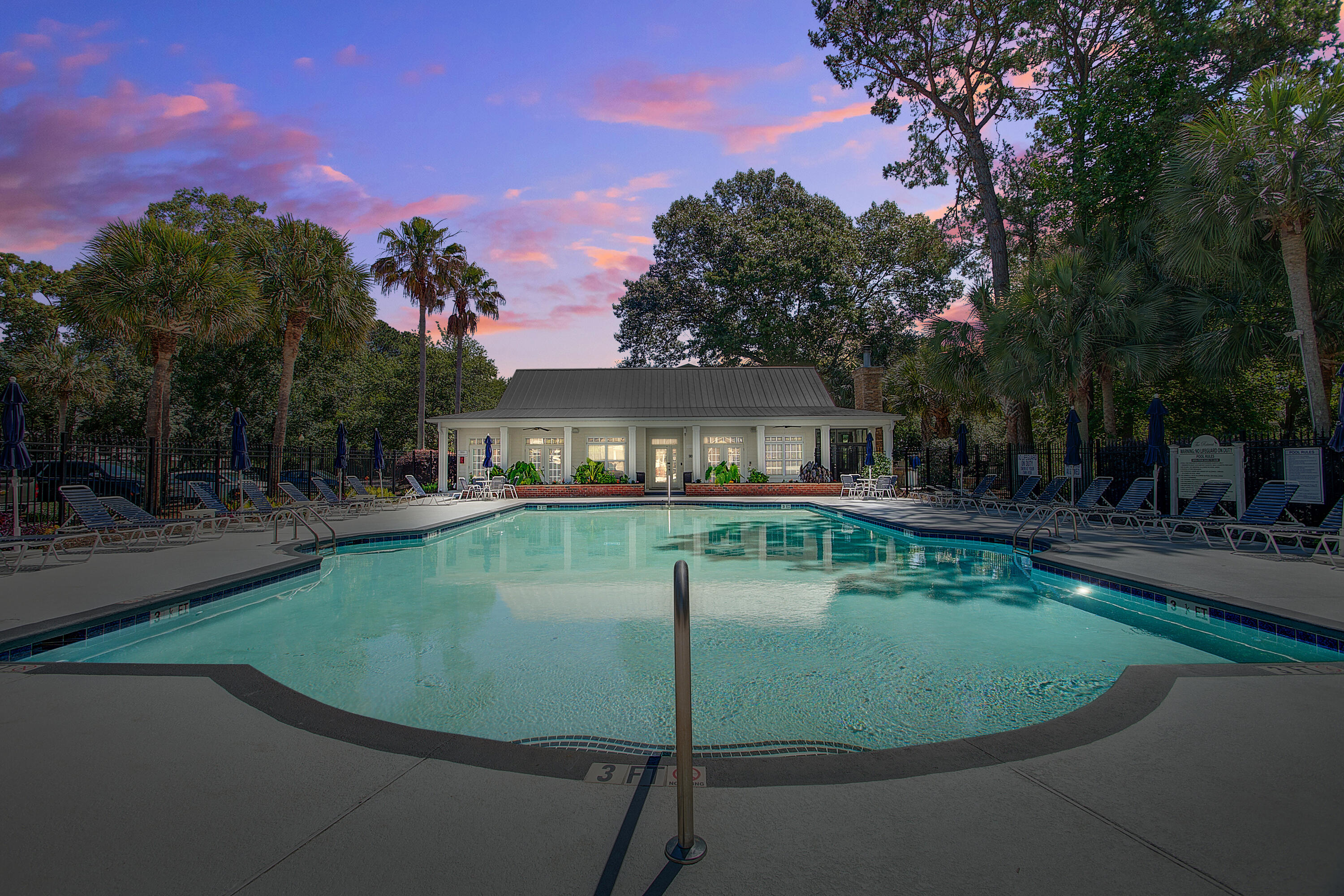 1025 Riverland Woods Place # 214