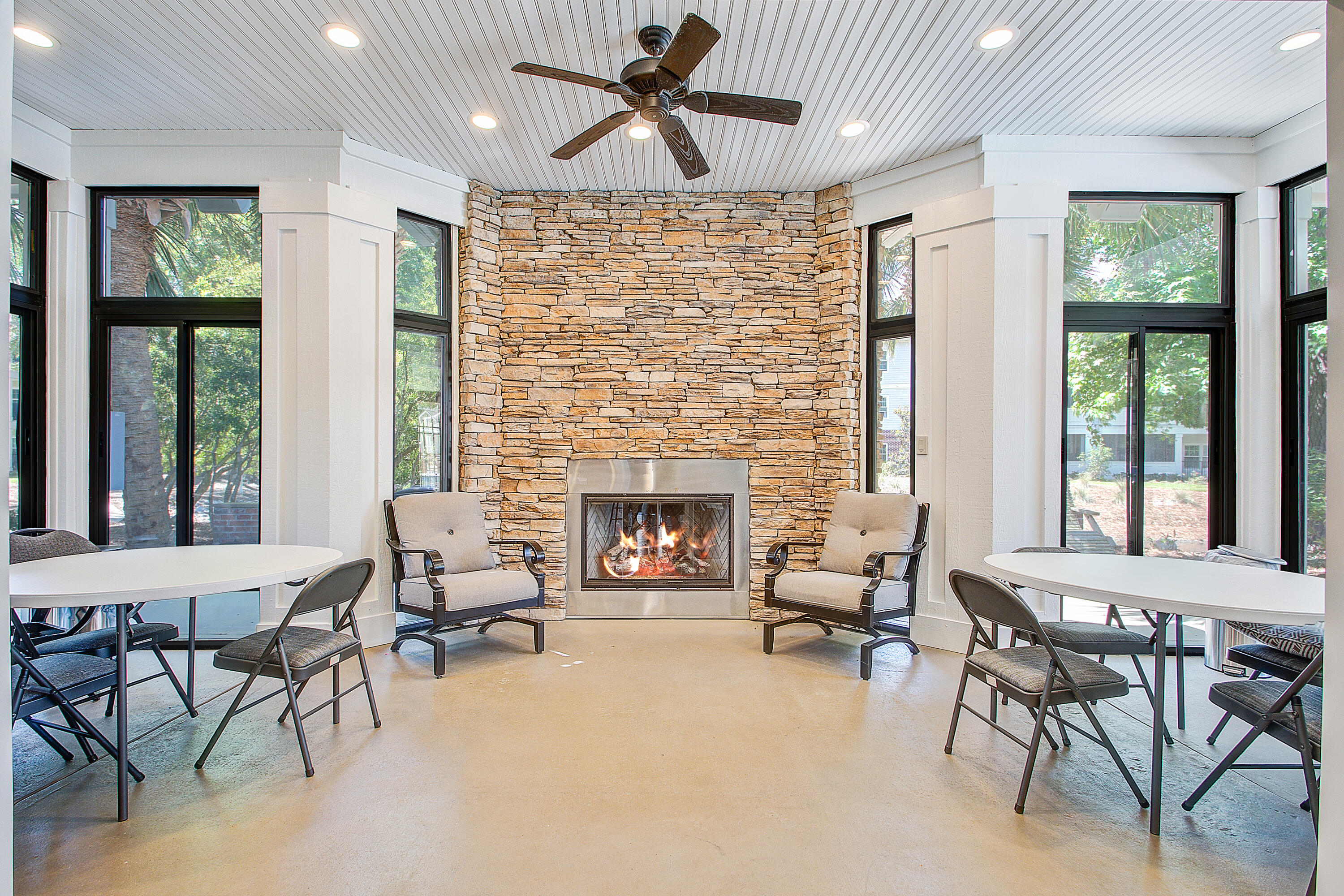 1025 Riverland Woods Place # 214