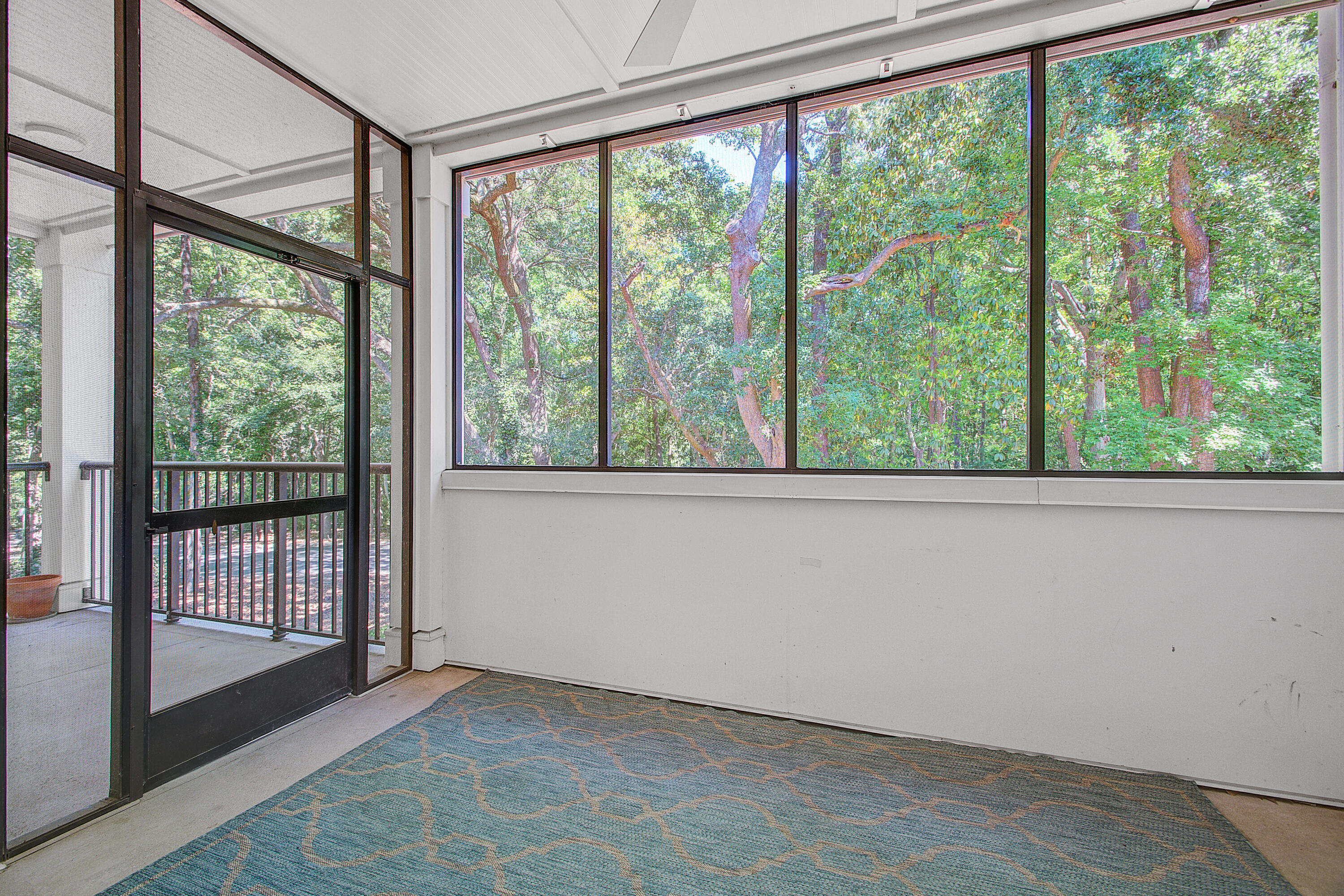 1025 Riverland Woods Place # 214