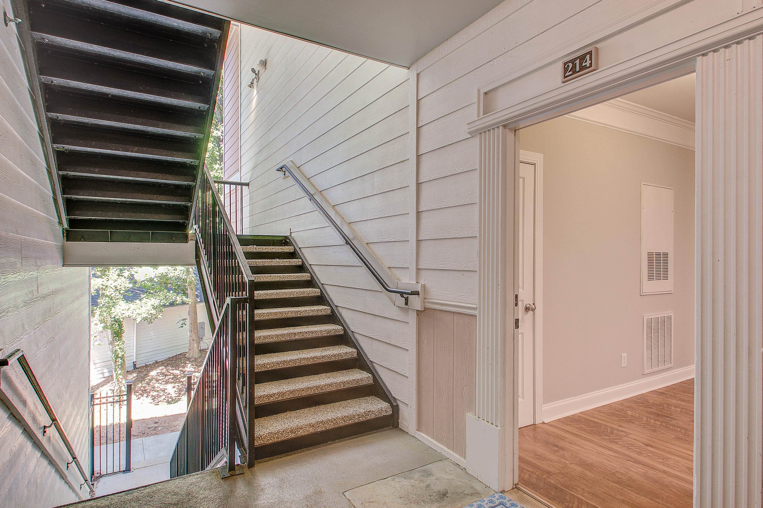 1025 Riverland Woods Place # 214