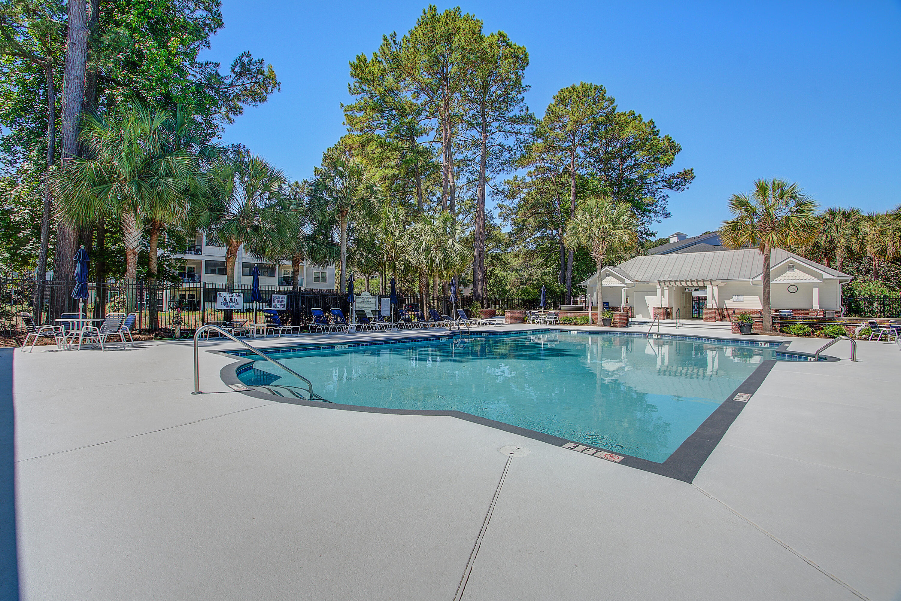 1025 Riverland Woods Place # 214