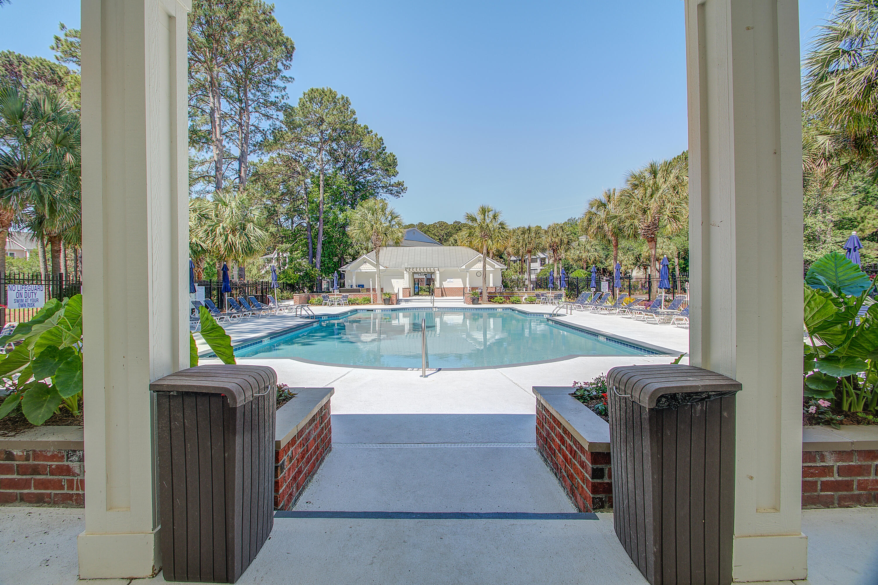 1025 Riverland Woods Place # 214