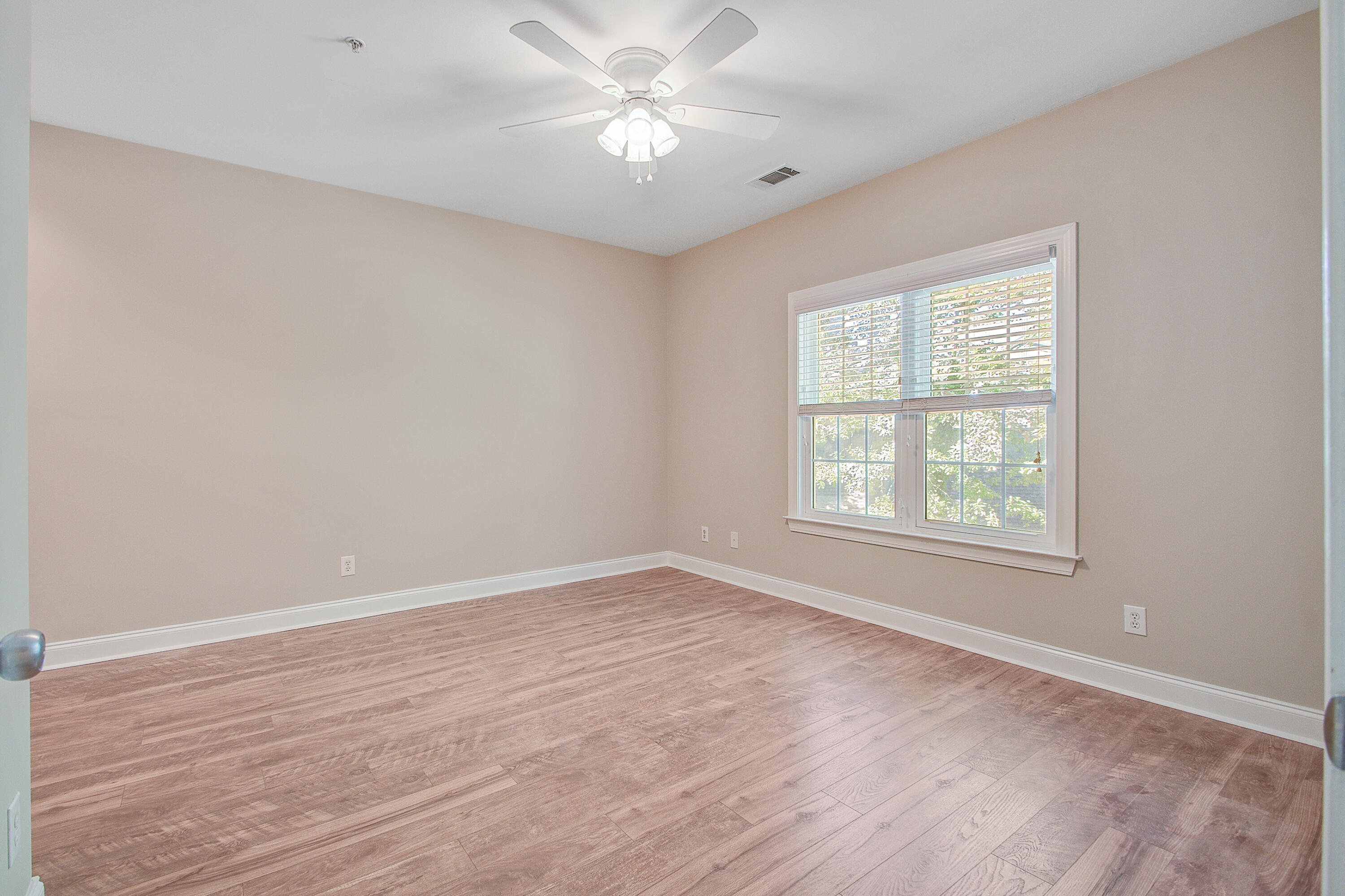 1025 Riverland Woods Place # 214