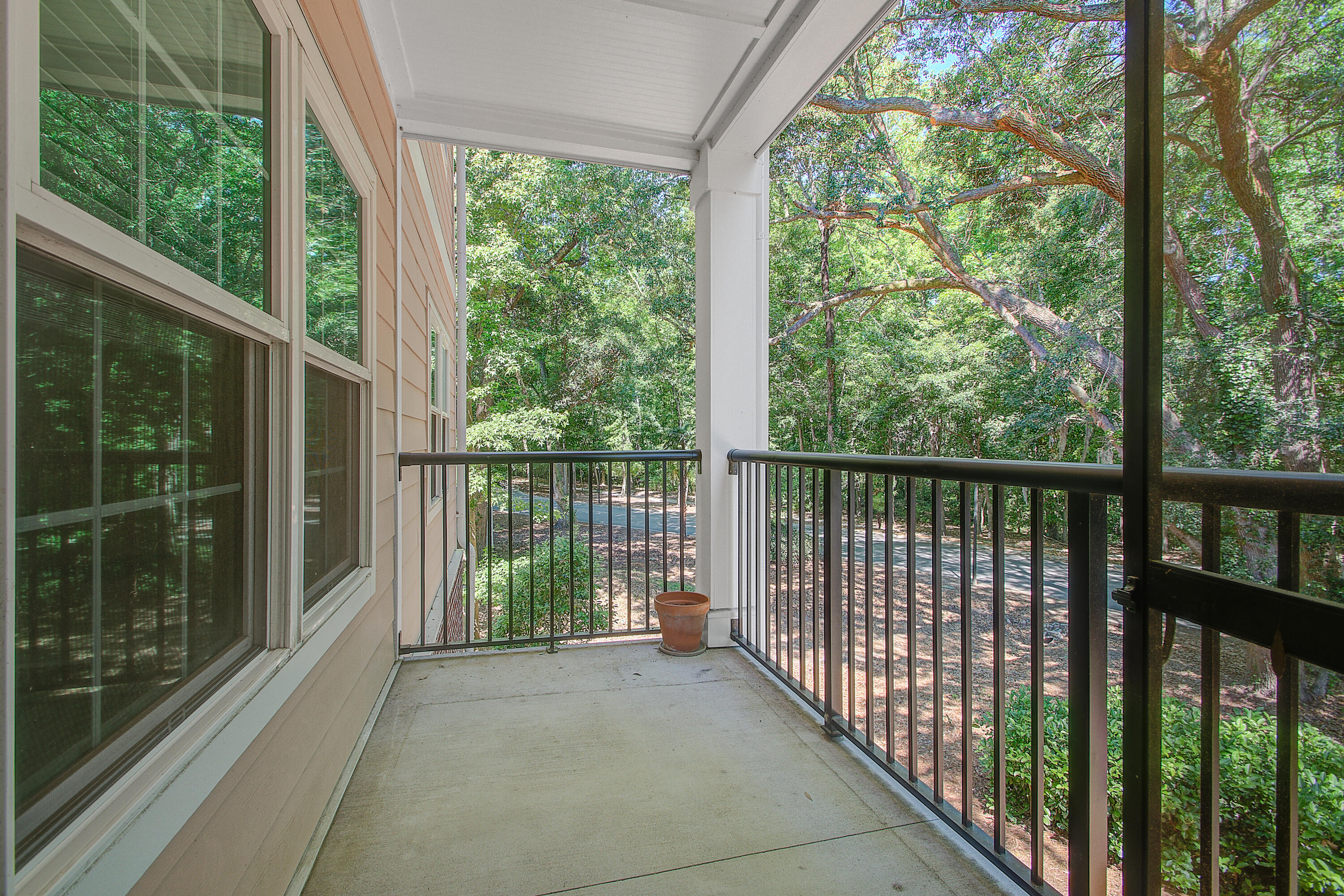1025 Riverland Woods Place # 214