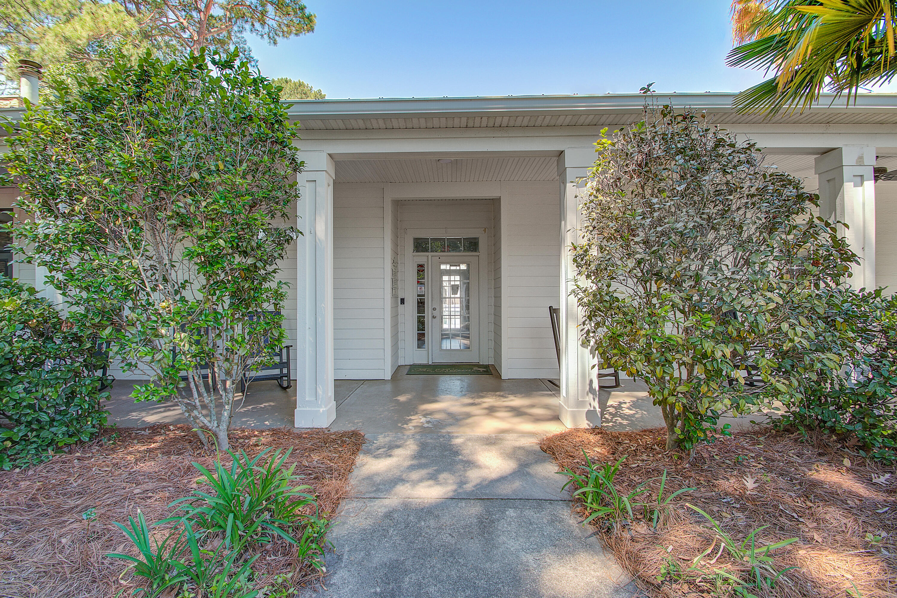 1025 Riverland Woods Place # 214