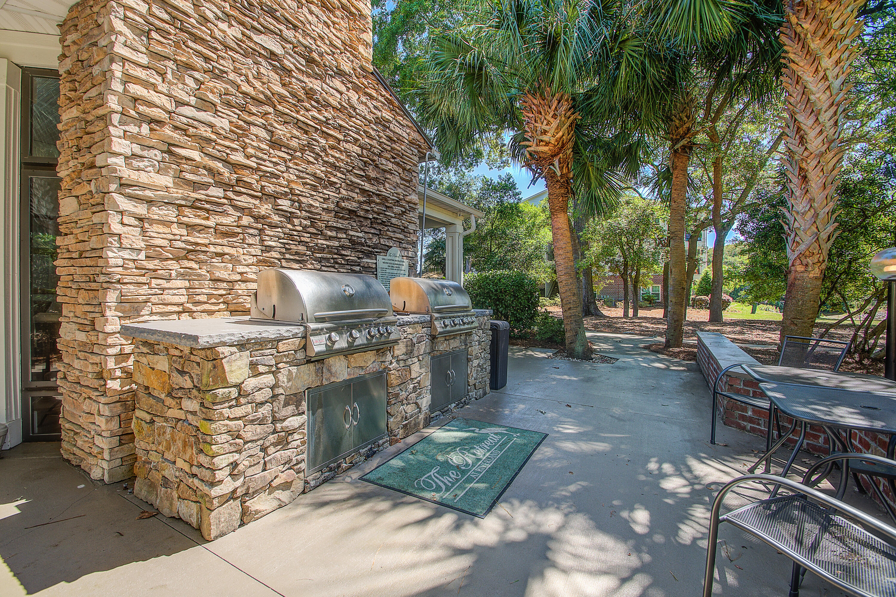1025 Riverland Woods Place # 214