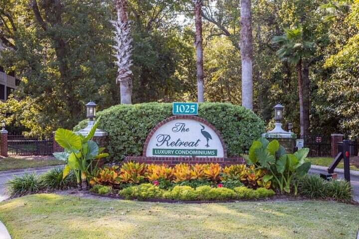 1025 Riverland Woods Place # 214