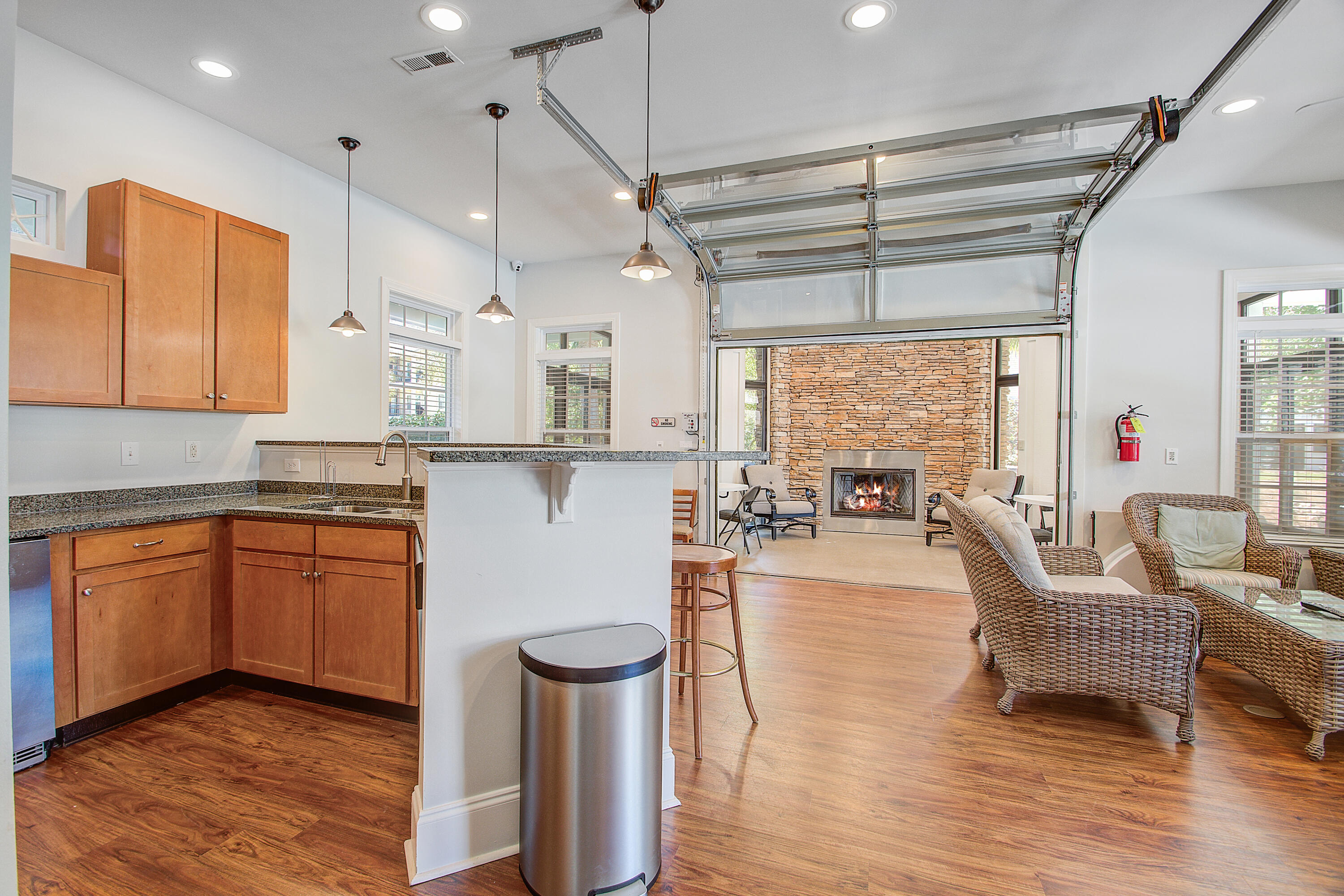 1025 Riverland Woods Place # 214