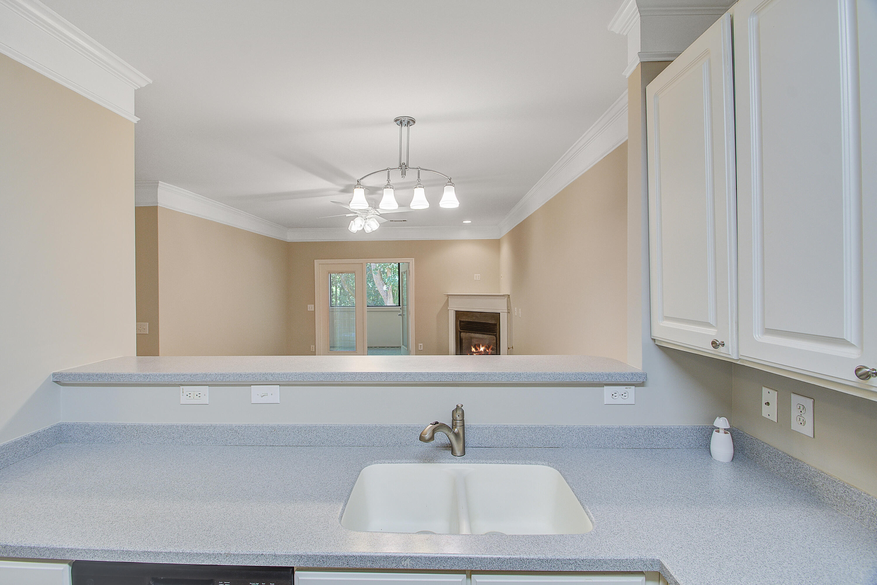 1025 Riverland Woods Place # 214