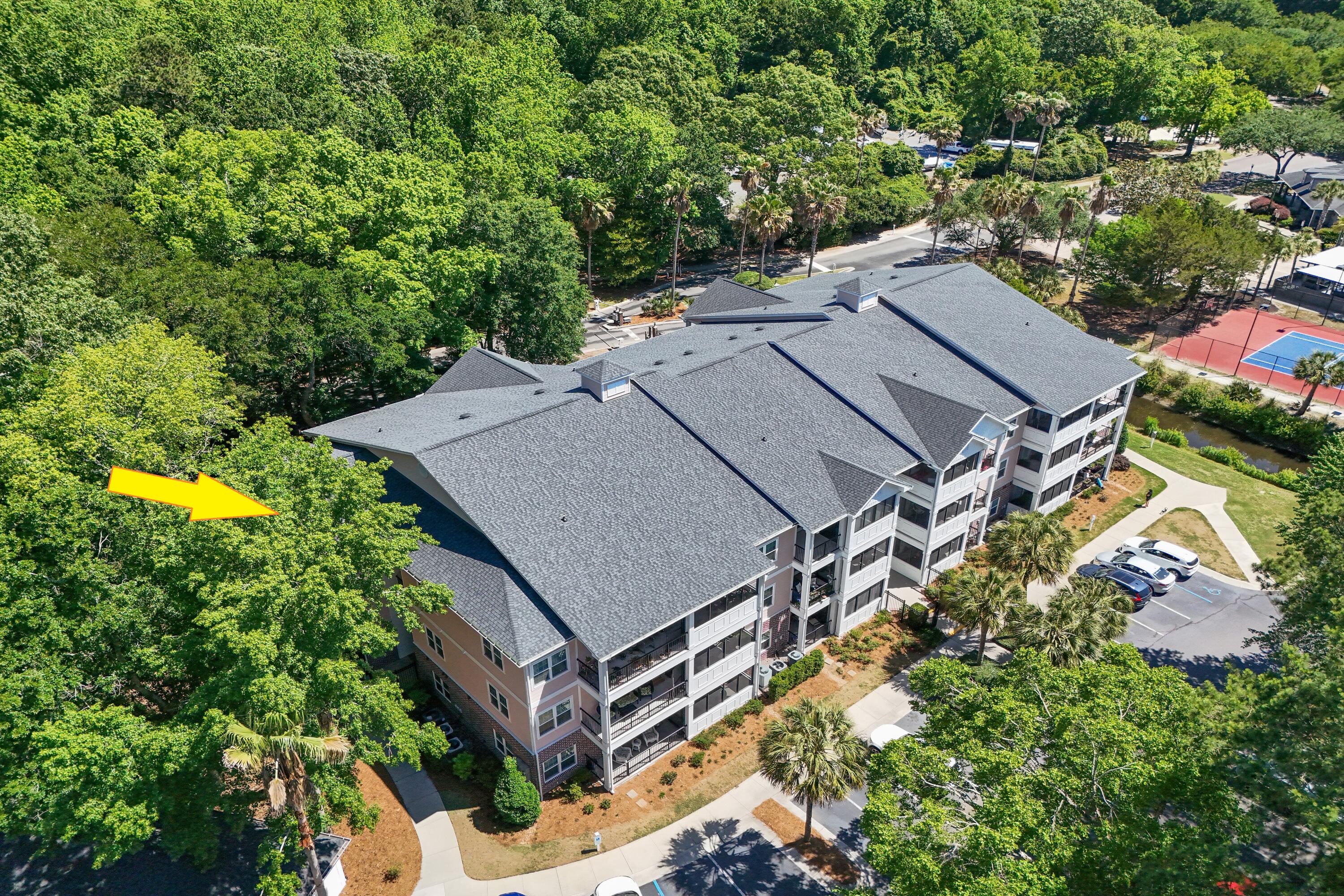 1025 Riverland Woods Place # 214