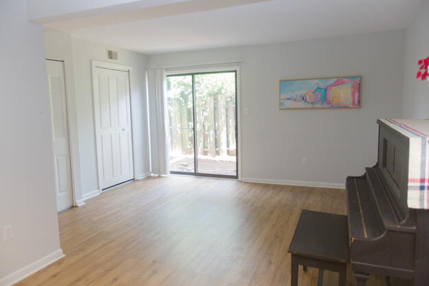 2362 Parsonage Road # 14b