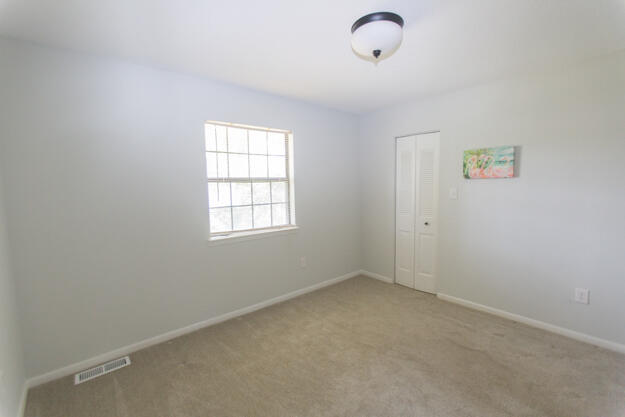 2362 Parsonage Road # 14b