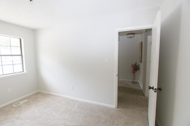 2362 Parsonage Road # 14b