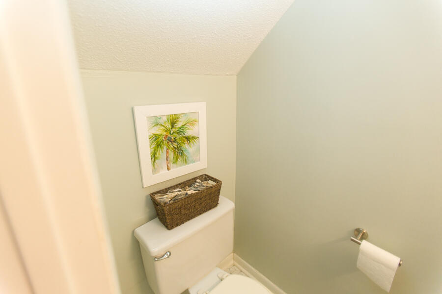 2362 Parsonage Road # 14b