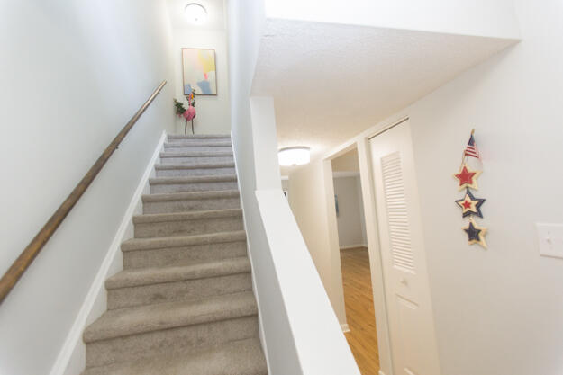 2362 Parsonage Road # 14b
