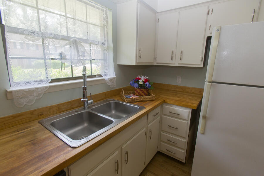 2362 Parsonage Road # 14b