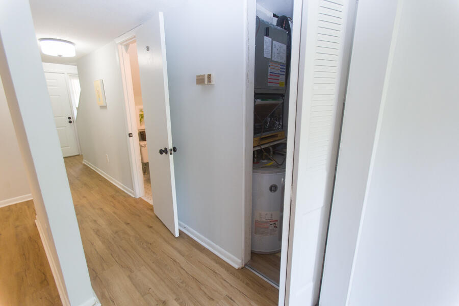 2362 Parsonage Road # 14b