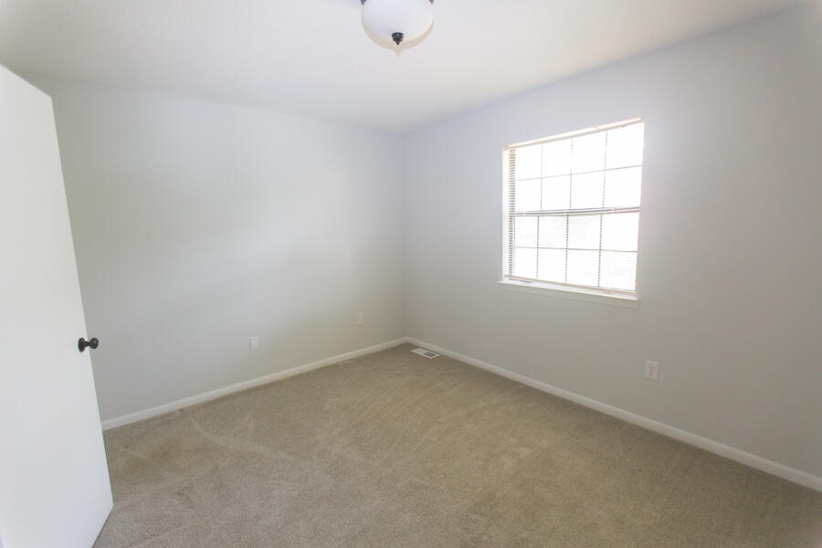 2362 Parsonage Road # 14b