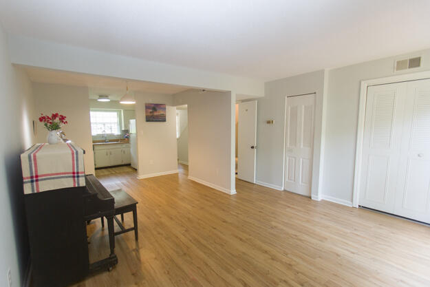 2362 Parsonage Road # 14b
