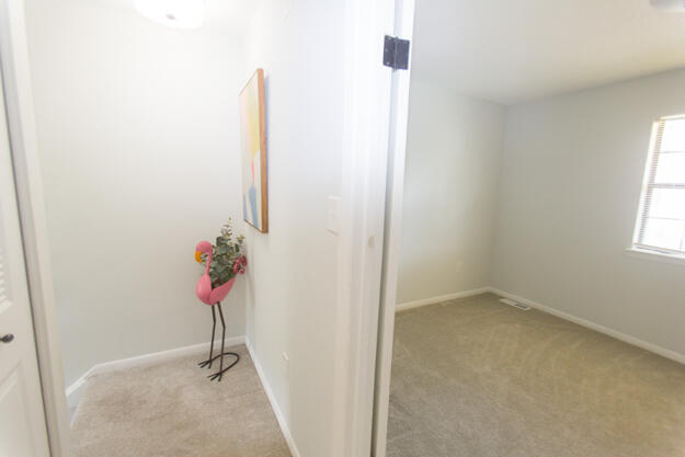 2362 Parsonage Road # 14b