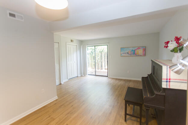 2362 Parsonage Road # 14b