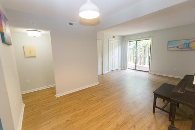 2362 Parsonage Road # 14b