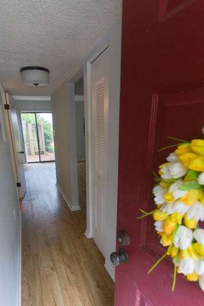 2362 Parsonage Road # 14b