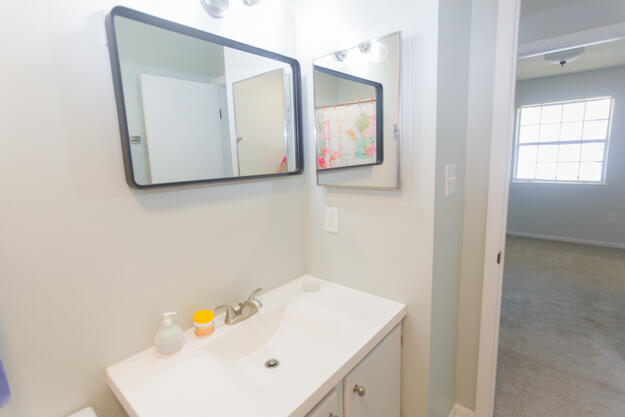 2362 Parsonage Road # 14b