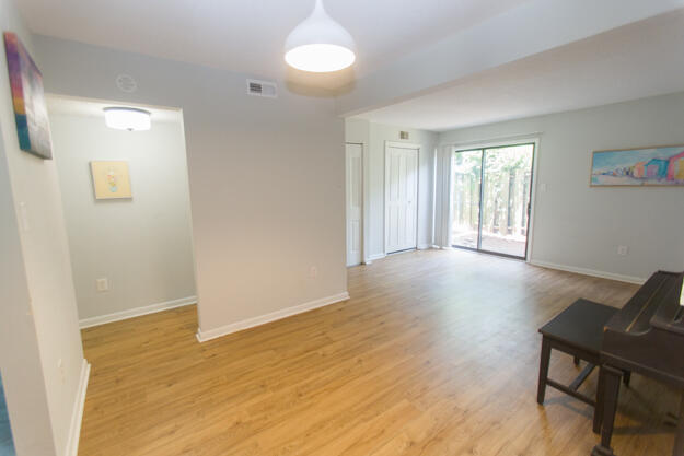 2362 Parsonage Road # 14b