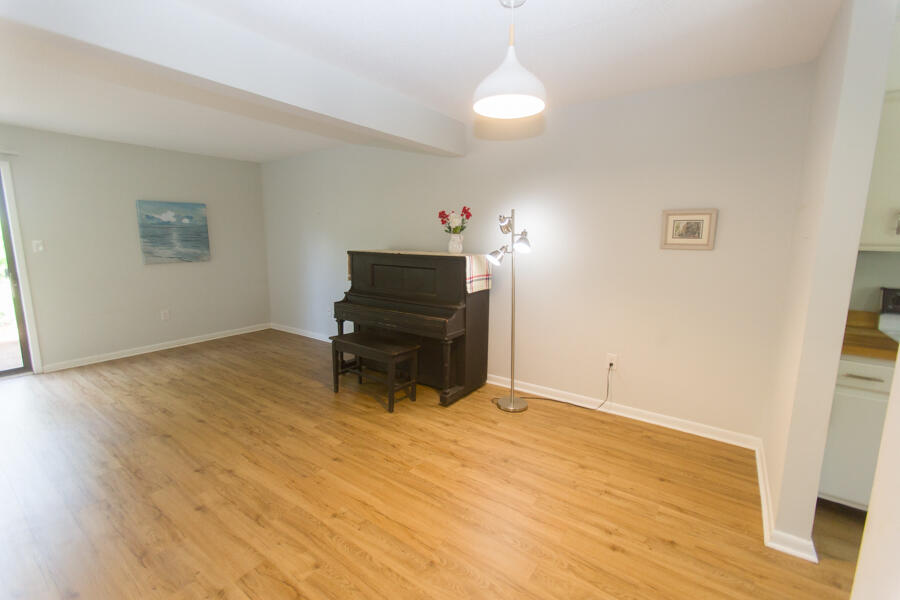 2362 Parsonage Road # 14b