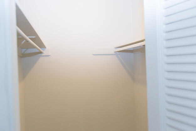 2362 Parsonage Road # 14b