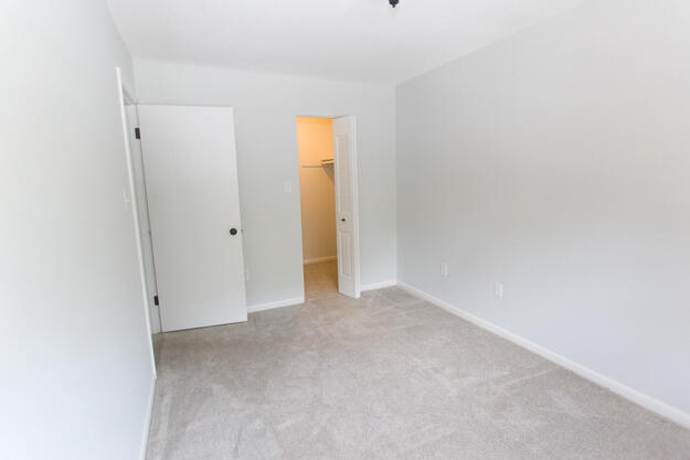 2362 Parsonage Road # 14b