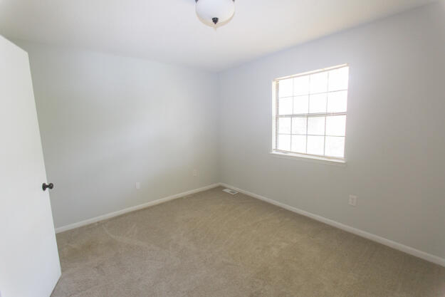 2362 Parsonage Road # 14b