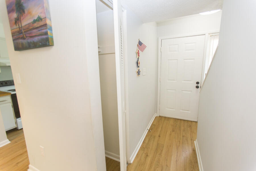 2362 Parsonage Road # 14b