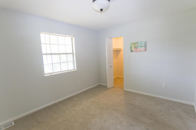 2362 Parsonage Road # 14b