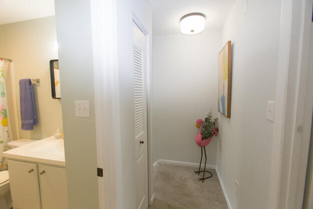 2362 Parsonage Road # 14b