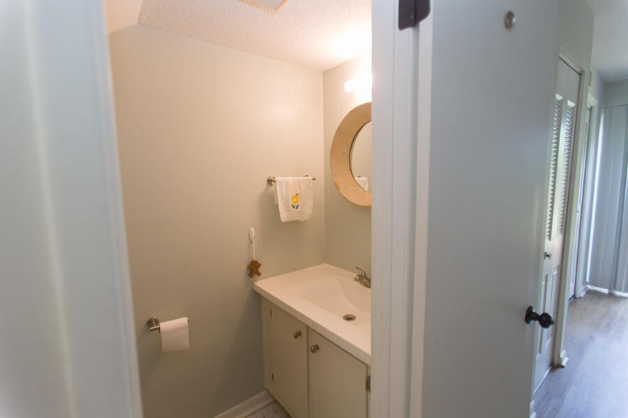 2362 Parsonage Road # 14b