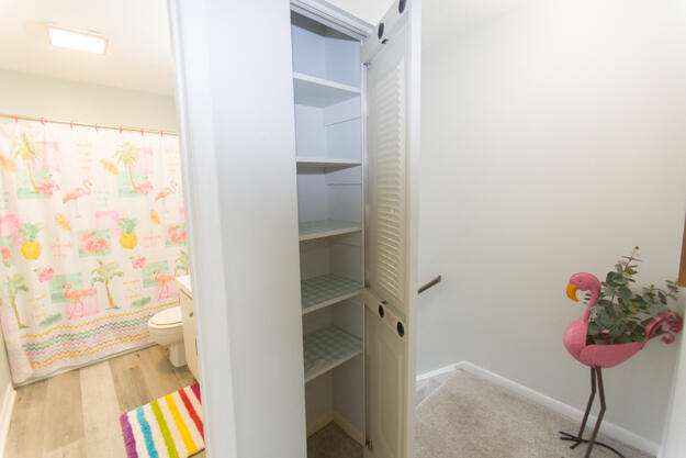 2362 Parsonage Road # 14b