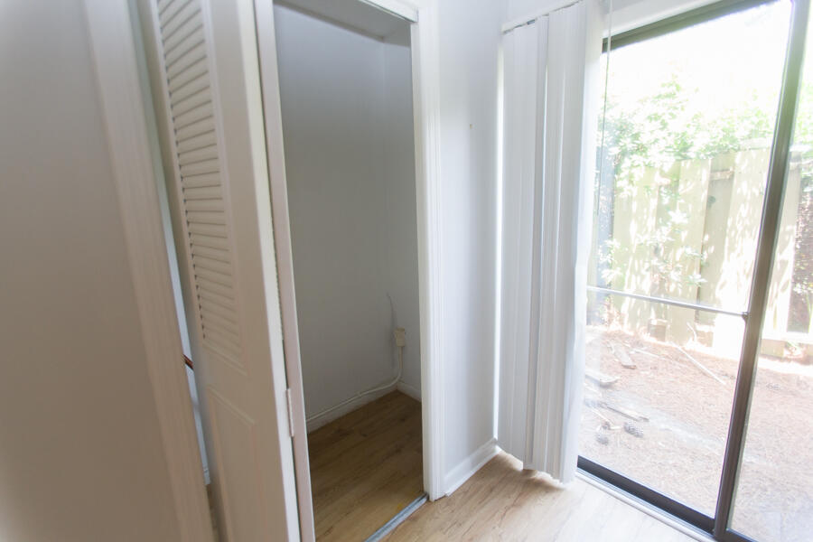 2362 Parsonage Road # 14b