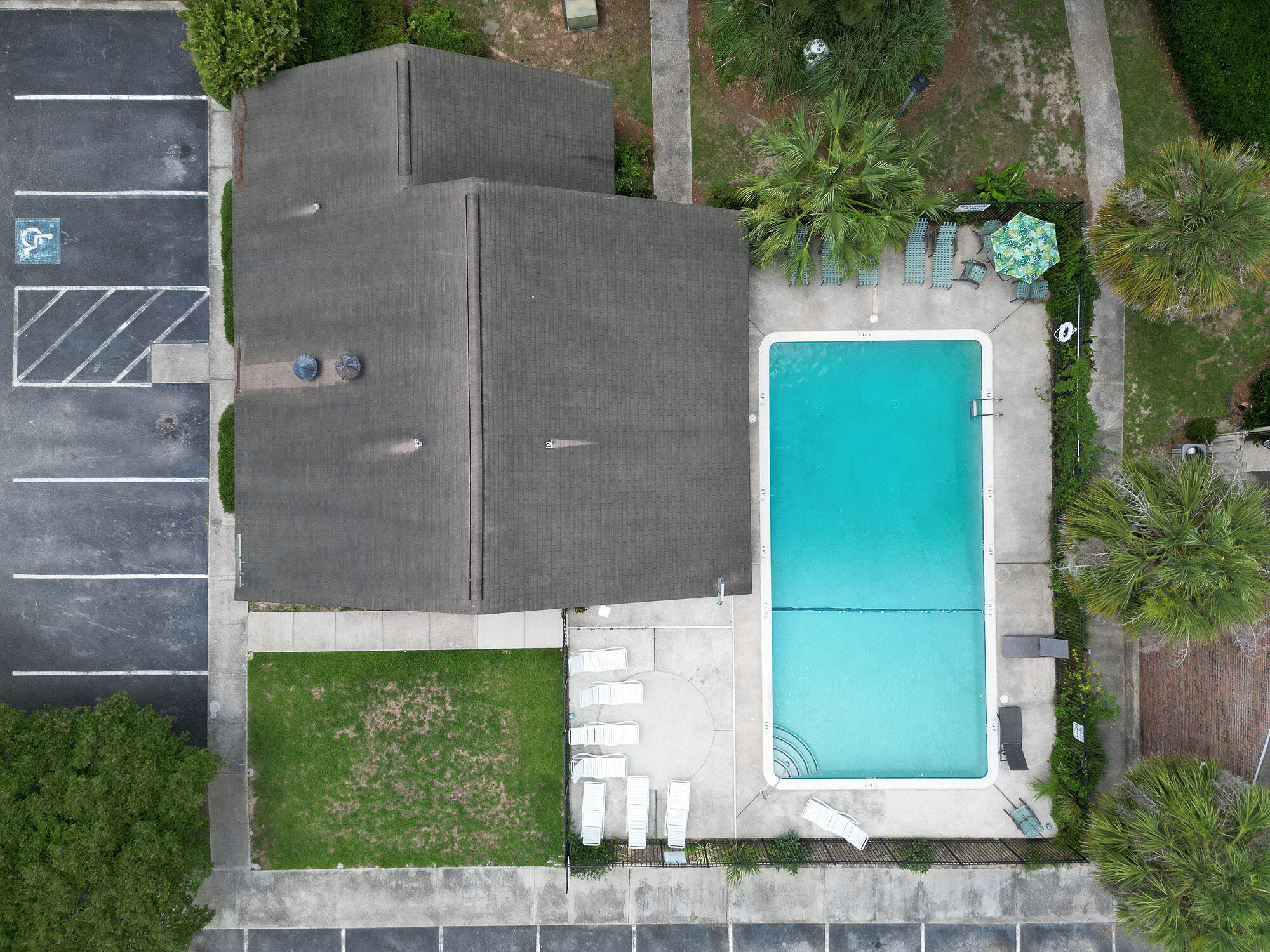 2362 Parsonage Road # 14b