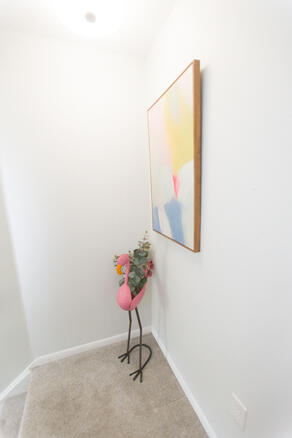2362 Parsonage Road # 14b