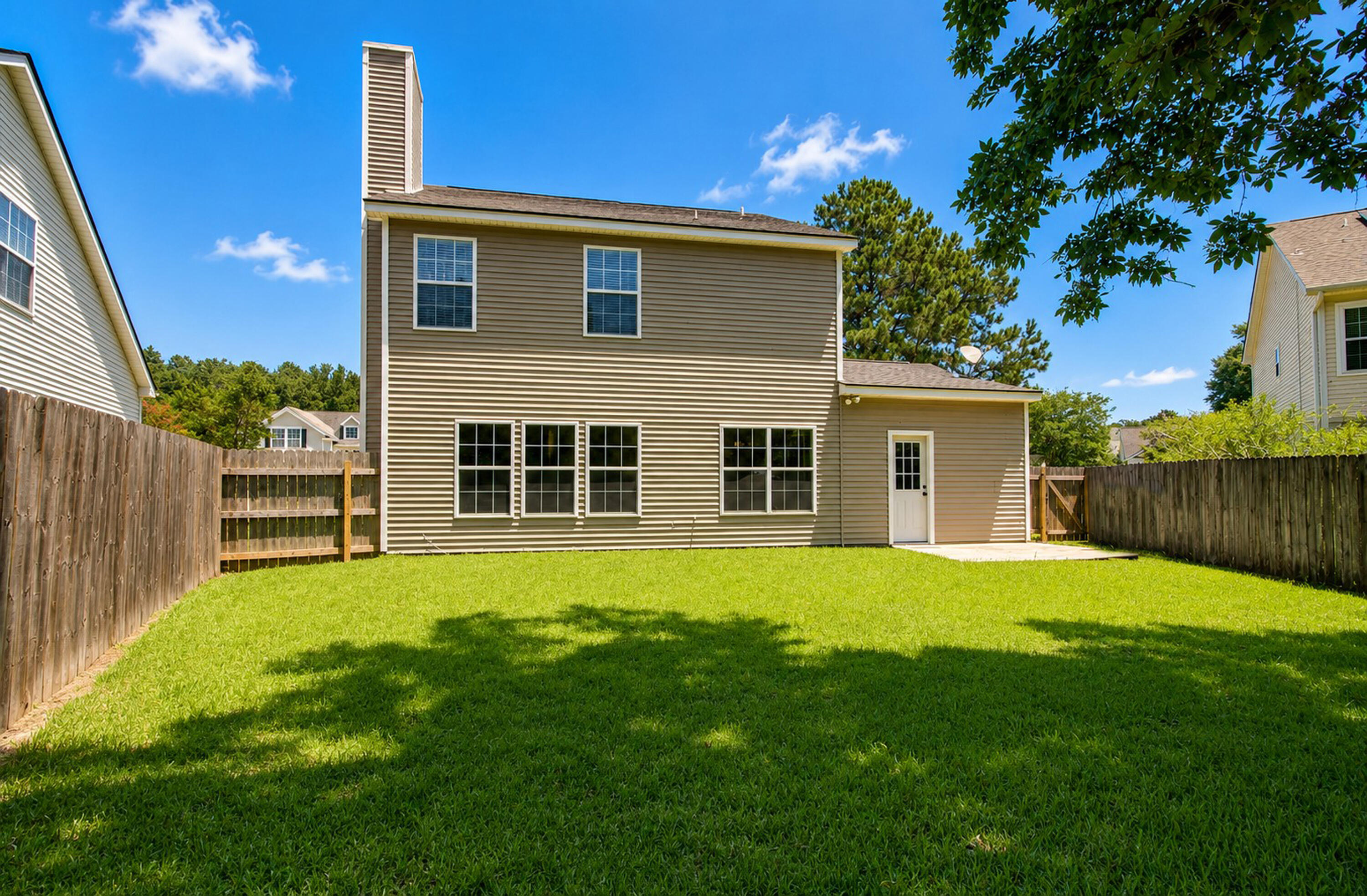 391 Twelve Oak Drive