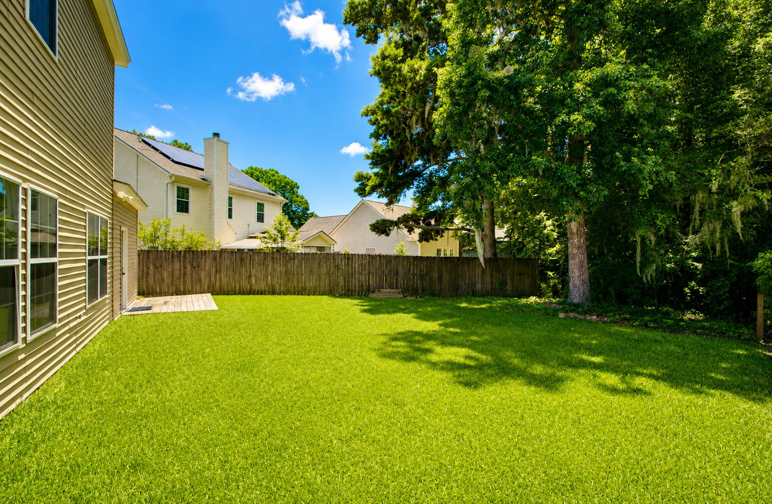 391 Twelve Oak Drive