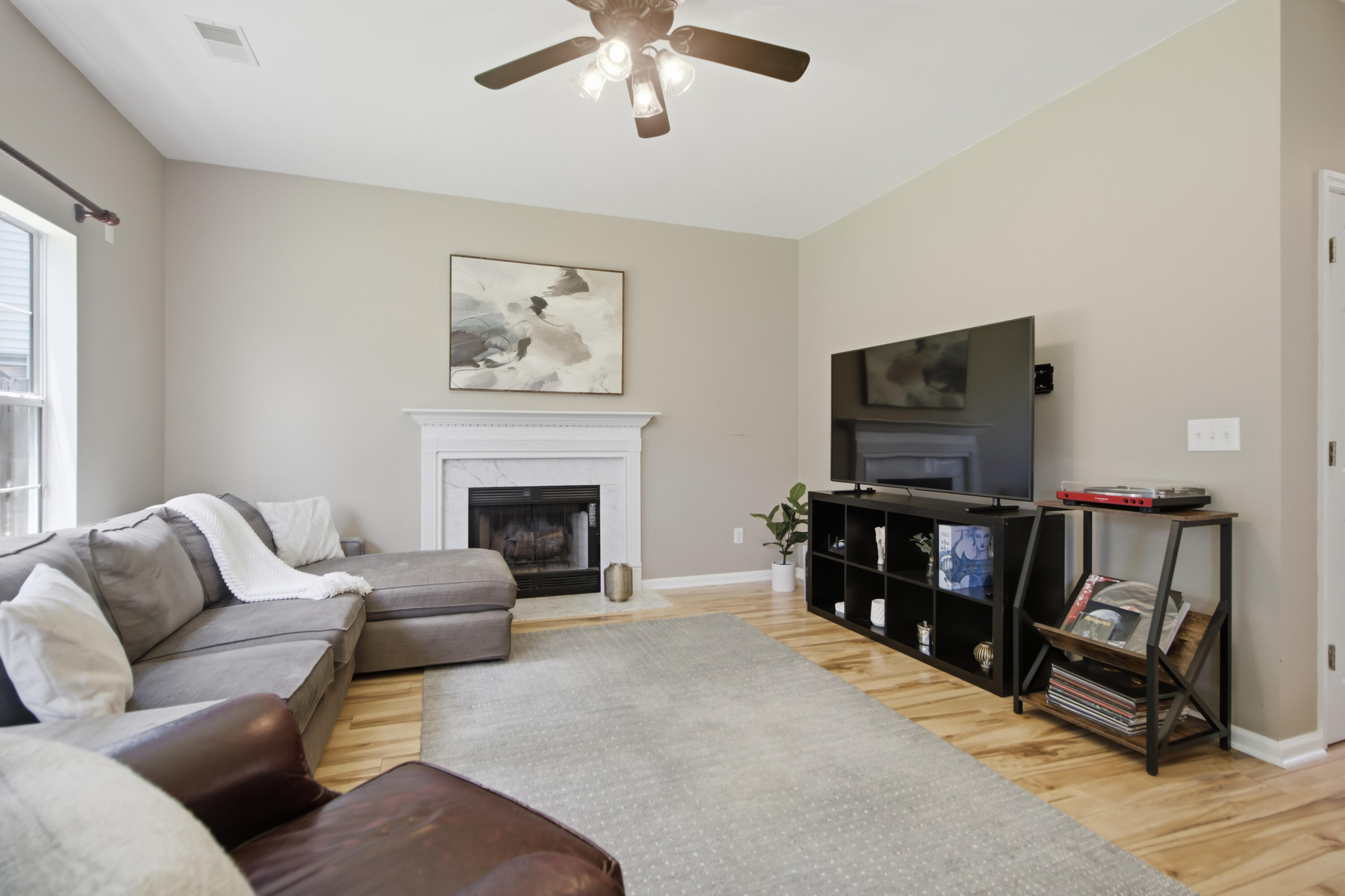 391 Twelve Oak Drive