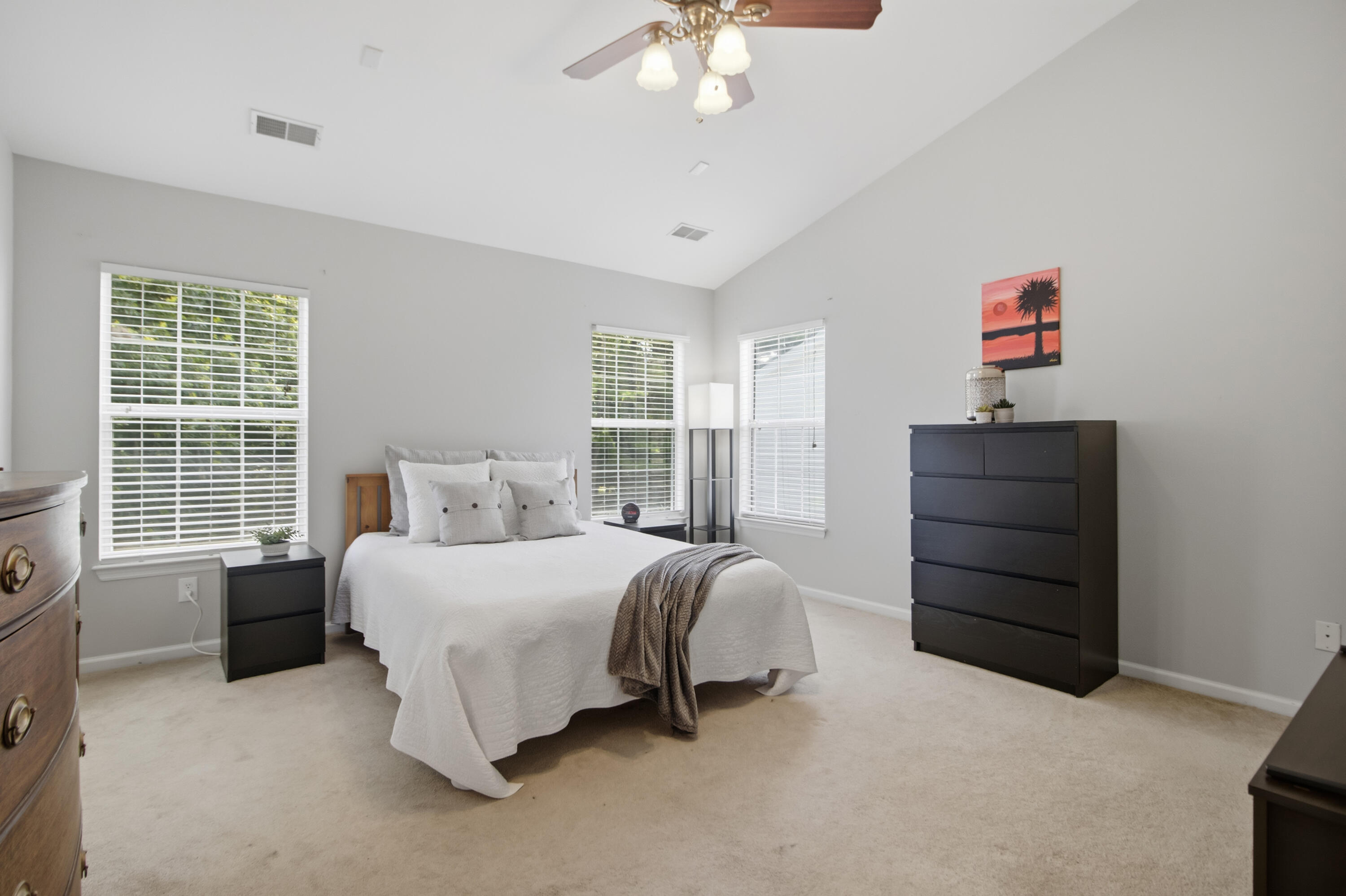 391 Twelve Oak Drive