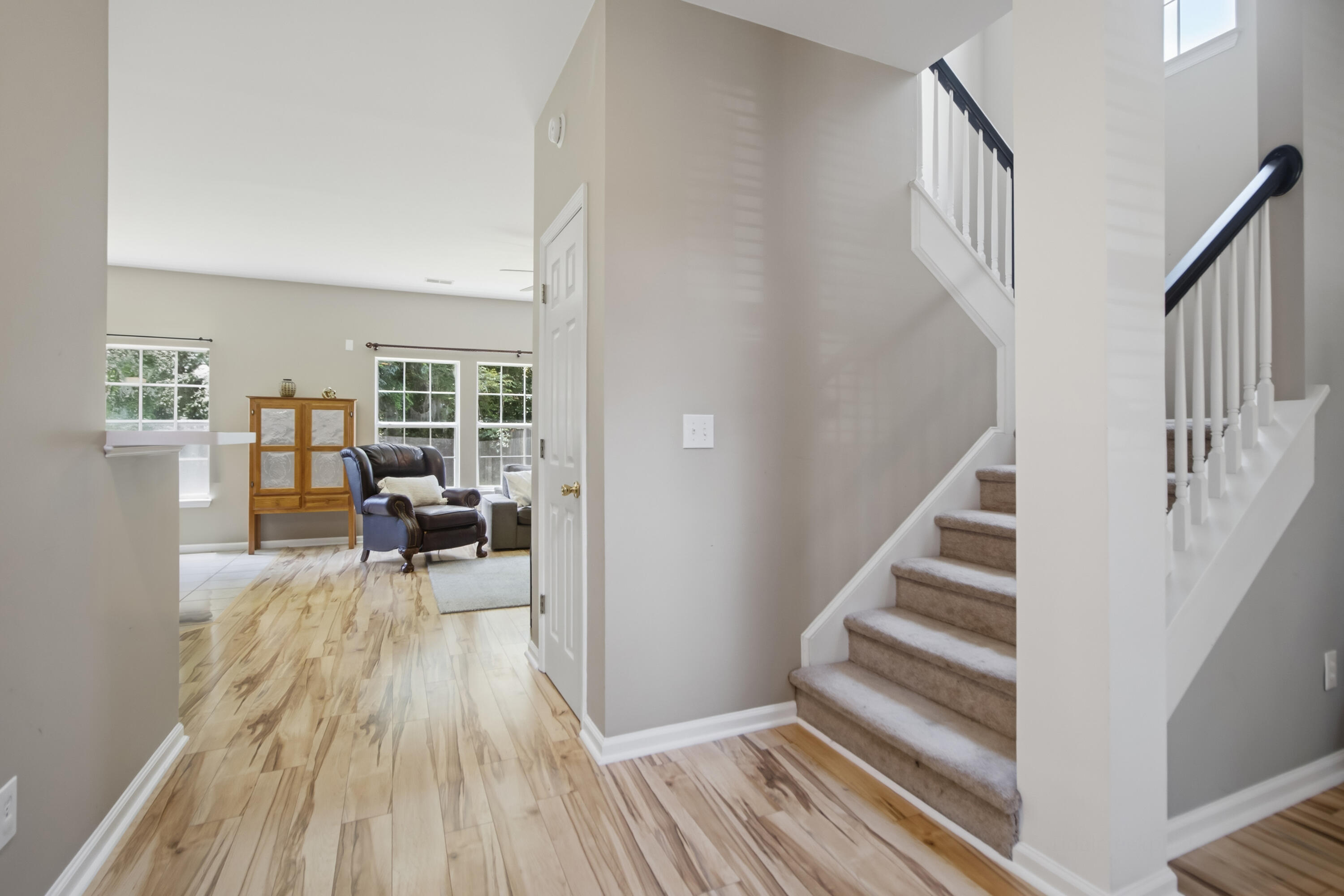 391 Twelve Oak Drive