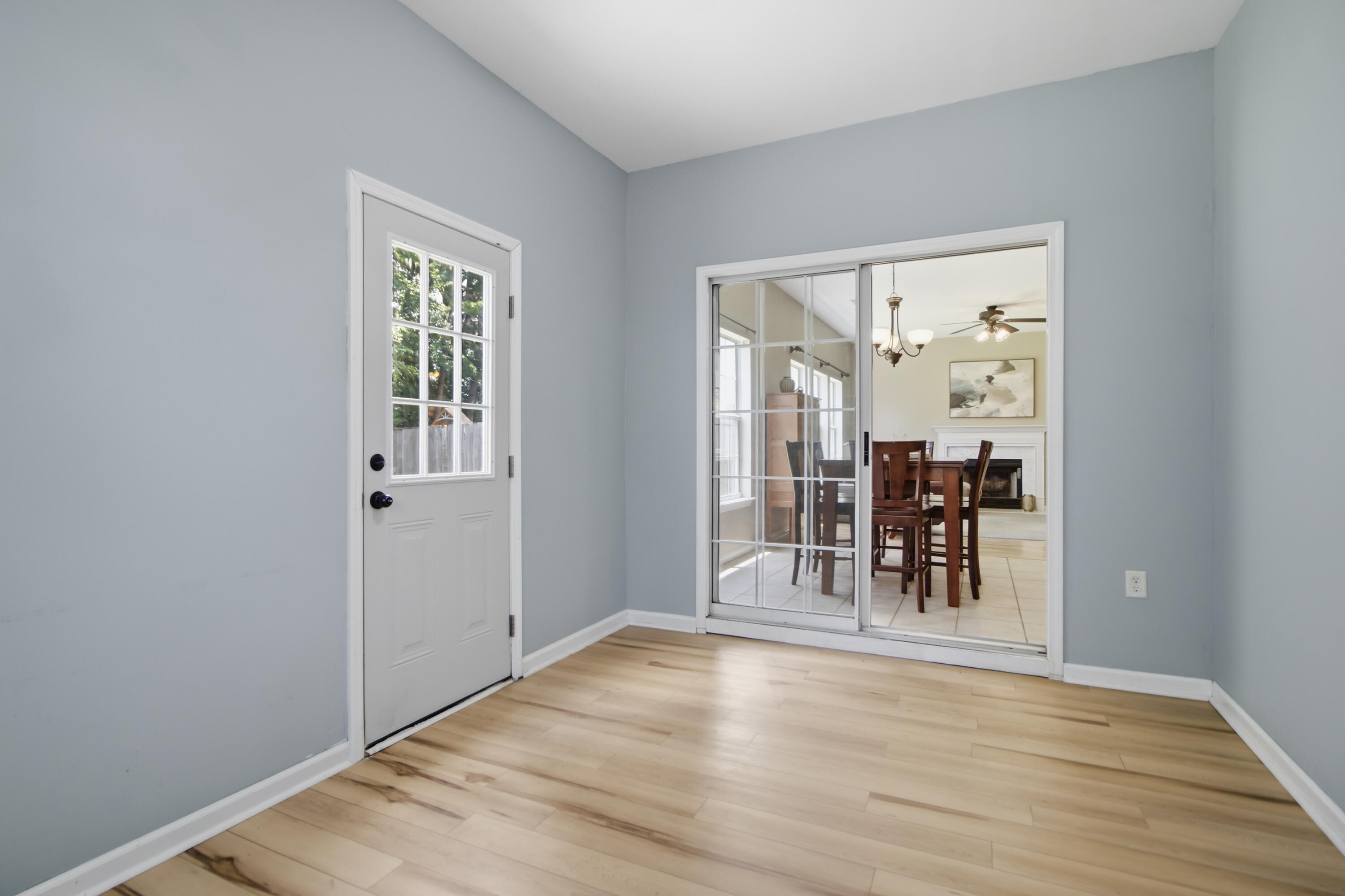 391 Twelve Oak Drive